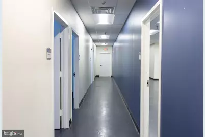 13990 Baltimore Avenue, Laurel, MD 20707 - Photo 10