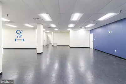 13990 Baltimore Avenue, Laurel, MD 20707 - Photo 12