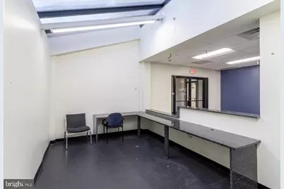 13990 Baltimore Avenue, Laurel, MD 20707 - Photo 8