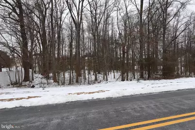 Beech Lane #PARCEL 27, Accokeek, MD 20607 - Photo 6