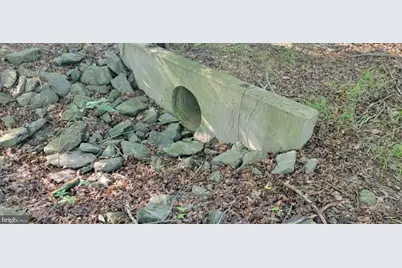 Beech Lane #PARCEL 27, Accokeek, MD 20607 - Photo 4