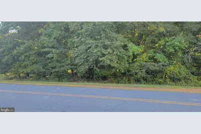 Beech Lane #PARCEL 27, Accokeek, MD 20607 - Photo 2