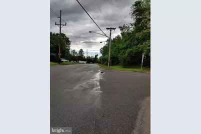 1410 Farmington Road, Accokeek, MD 20607 - Photo 8