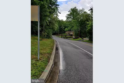 1410 Farmington Road, Accokeek, MD 20607 - Photo 2