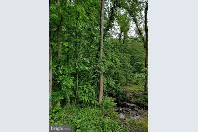 1410 Farmington Road, Accokeek, MD 20607 - Photo 4