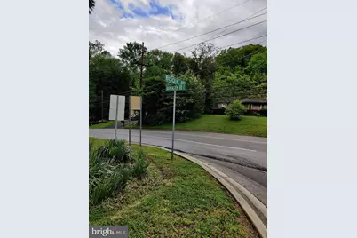 1410 Farmington Road, Accokeek, MD 20607 - Photo 8