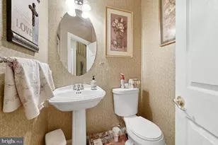 17200 Summerwood Ln, Accokeek, MD 20607 - Photo 6