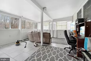 17200 Summerwood Ln, Accokeek, MD 20607 - Photo 8