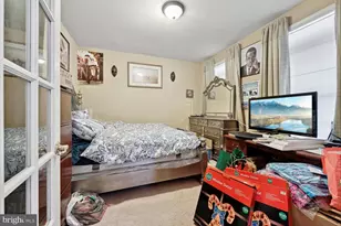 17200 Summerwood Ln, Accokeek, MD 20607 - Photo 12