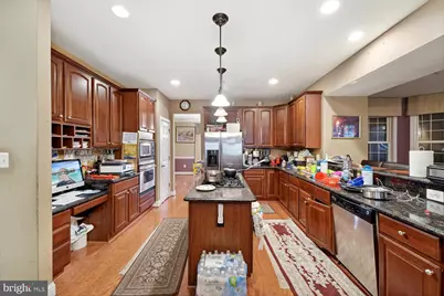 17200 Summerwood Lane, Accokeek, MD 20607 - Photo 4