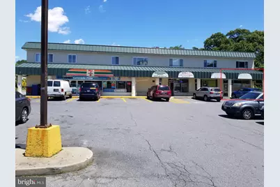 4410 Powder Mill Road, Beltsville, MD 20705 - Photo 4