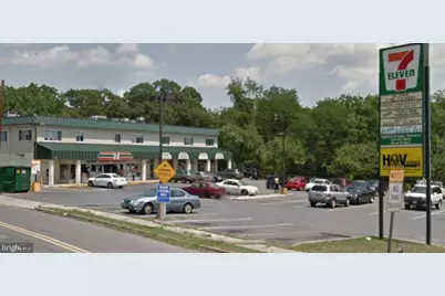 4410 Powder Mill Road, Beltsville, MD 20705 - Photo 6