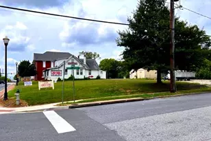 205 201 Washington Blvd S, Laurel, MD 20707 - Photo 1