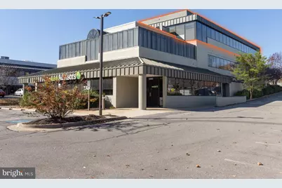 13990 Baltimore Avenue, Laurel, MD 20707 - Photo 1