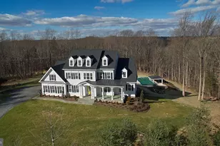 Church Rd, Bowie, MD 20720 - Photo 20