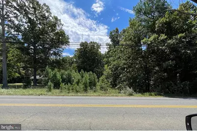 Accokeek Road, Brandywine, MD 20613 - Photo 1