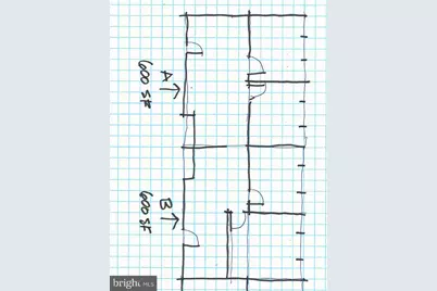 9500 Annapolis Road #A7, Lanham, MD 20706 - Photo 2