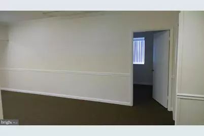 9500 Annapolis Road #A7, Lanham, MD 20706 - Photo 4