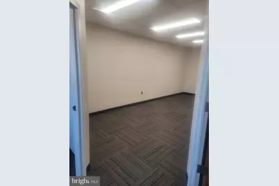 14440 Cherry Lane Court STE 219 #2, Laurel, MD 20707 - Photo 2