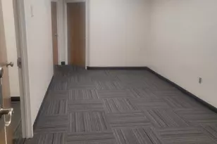 14440 Cherry Lane Ct, Laurel, MD 20707 - Photo 1