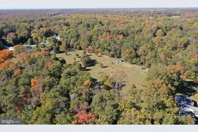 13706 Old Indian Head Road, Brandywine, MD 20613 - Photo 18