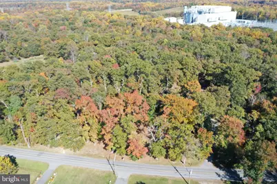 13706 Old Indian Head Road, Brandywine, MD 20613 - Photo 14