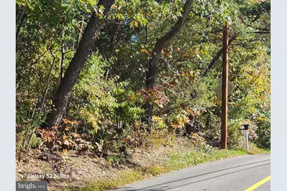 13706 Old Indian Head Road, Brandywine, MD 20613 - Photo 6