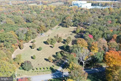 13706 Old Indian Head Road, Brandywine, MD 20613 - Photo 10
