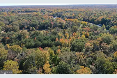 13706 Old Indian Head Road, Brandywine, MD 20613 - Photo 22