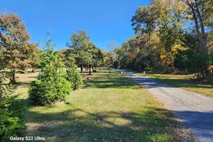 13706 Old Indian Head Rd, Brandywine, MD 20613 - Photo 1