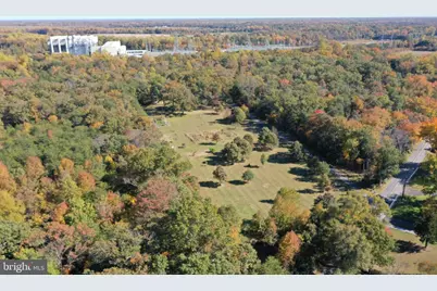 13706 Old Indian Head Road, Brandywine, MD 20613 - Photo 24