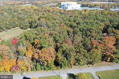 13706 Old Indian Head Road, Brandywine, MD 20613 - Photo 12