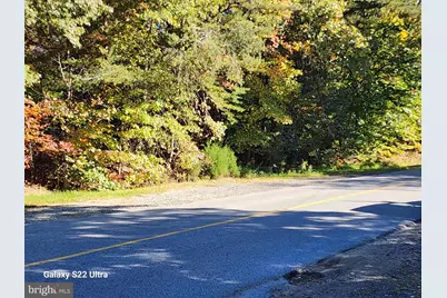 13706 Old Indian Head Road, Brandywine, MD 20613 - Photo 8