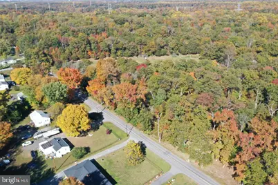 13706 Old Indian Head Road, Brandywine, MD 20613 - Photo 16