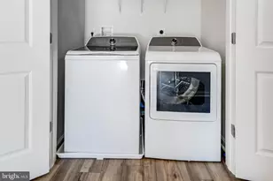 4007 Seaside Alder Rd, Bowie, MD 20720 - Photo 10