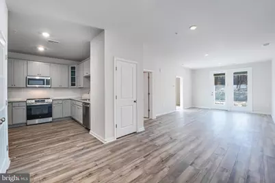 4007 Seaside Alder Road #B - IVY - 8104, Bowie, MD 20720 - Photo 10