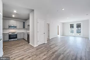 4007 Seaside Alder Rd, Bowie, MD 20720 - Photo 10