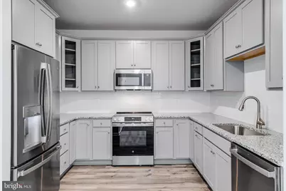 4007 Seaside Alder Road #B - IVY - 8104, Bowie, MD 20720 - Photo 1