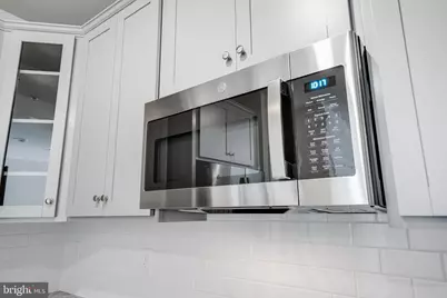 4007 Seaside Alder Road #B - IVY - 8104, Bowie, MD 20720 - Photo 6