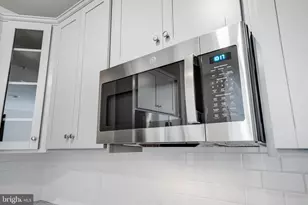 4007 Seaside Alder Rd, Bowie, MD 20720 - Photo 6