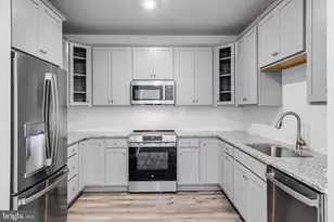 4007 Seaside Alder Rd, Bowie, MD 20720 - Photo 2