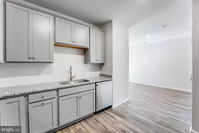 4007 Seaside Alder Road #B - IVY - 8104, Bowie, MD 20720 - Photo 4