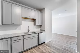 4007 Seaside Alder Rd, Bowie, MD 20720 - Photo 4