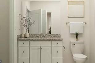 4007 Seaside Alder Rd, Bowie, MD 20720 - Photo 12