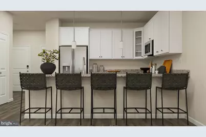 4007 Seaside Alder Road #D- DAISY - 8101, Bowie, MD 20720 - Photo 4