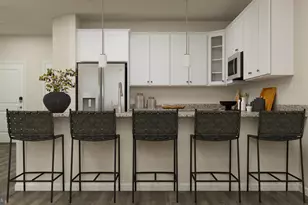 4007 Seaside Alder Rd, Bowie, MD 20720 - Photo 4