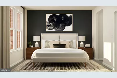 4007 Seaside Alder Road #D- DAISY - 8101, Bowie, MD 20720 - Photo 10