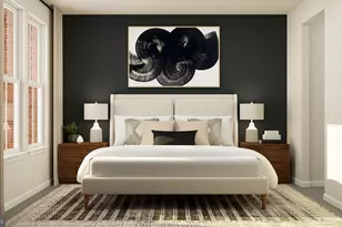 4007 Seaside Alder Rd, Bowie, MD 20720 - Photo 10