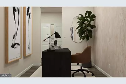 4007 Seaside Alder Road #D- DAISY - 8101, Bowie, MD 20720 - Photo 6