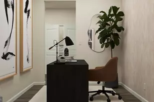 4007 Seaside Alder Rd, Bowie, MD 20720 - Photo 6